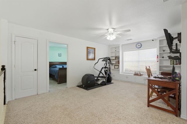 6317 Thornbranch Drive, Plano, TX 75093