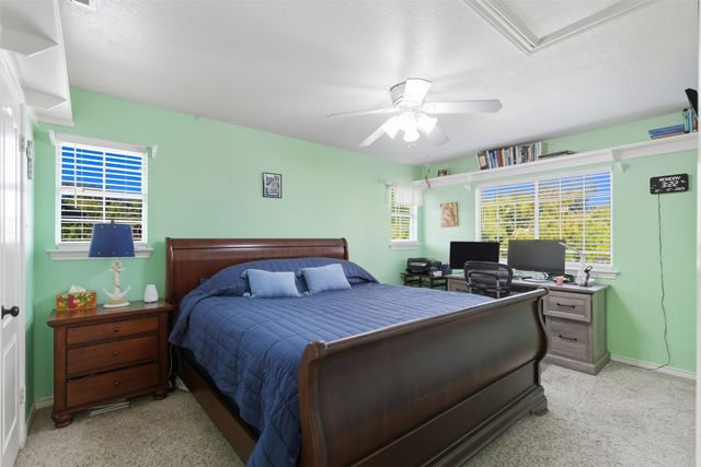 6317 Thornbranch Drive, Plano, TX 75093