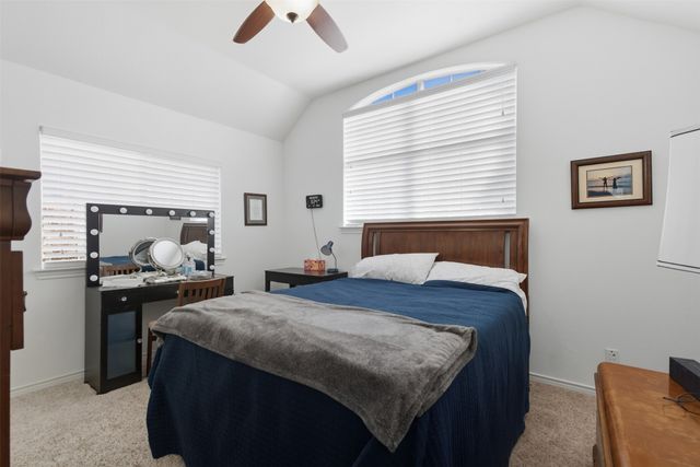 6317 Thornbranch Drive, Plano, TX 75093