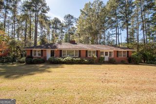 350 Forrest Avenue, Fayetteville, GA 30214