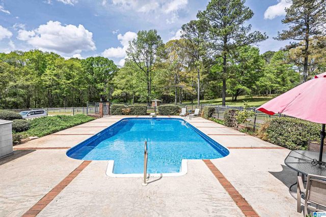 1115 CREEKSIDE CIRCLE, Talladega, AL 35160