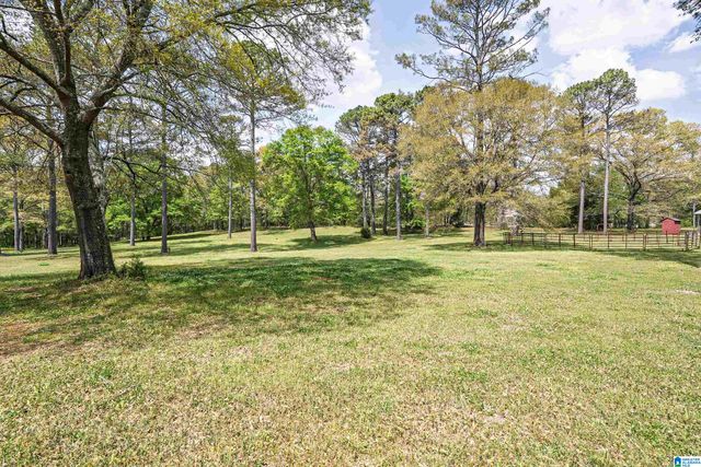 1115 CREEKSIDE CIRCLE, Talladega, AL 35160