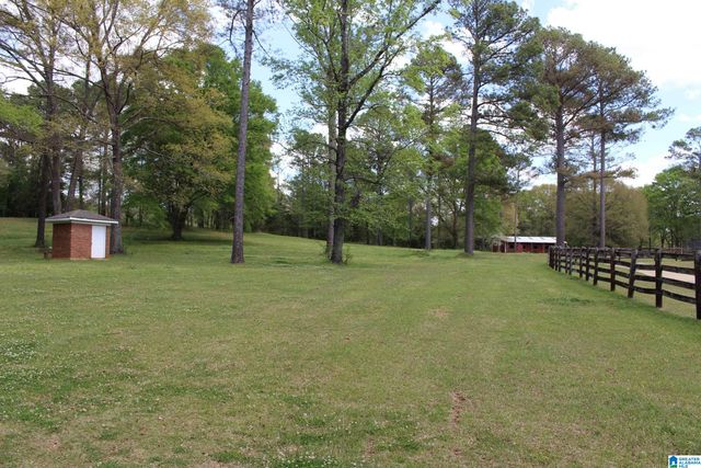 1115 CREEKSIDE CIRCLE, Talladega, AL 35160