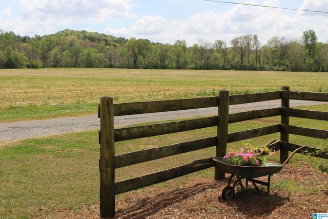 1115 CREEKSIDE CIRCLE, Talladega, AL 35160