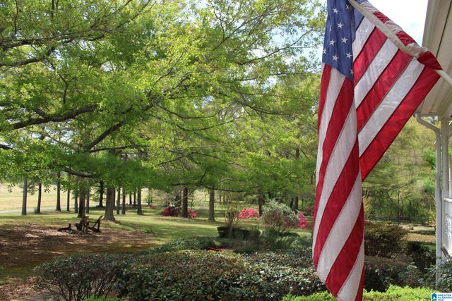 1115 CREEKSIDE CIRCLE, Talladega, AL 35160
