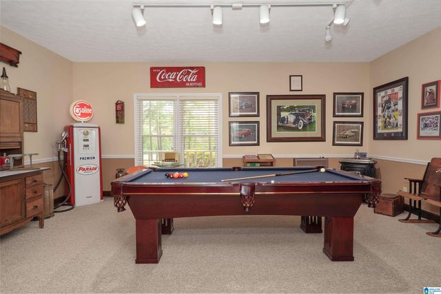 1115 CREEKSIDE CIRCLE, Talladega, AL 35160
