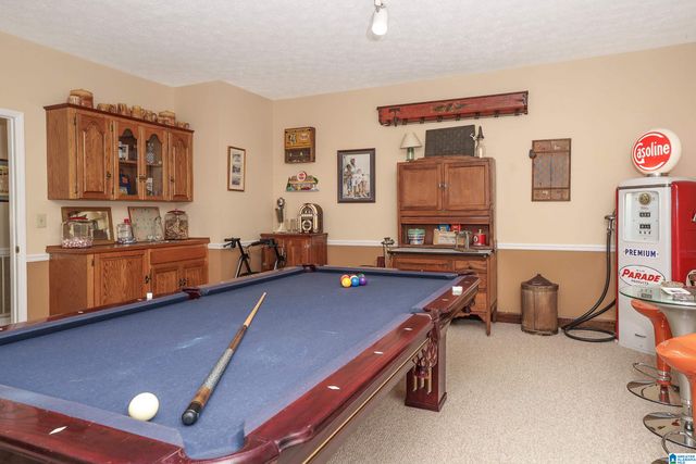 1115 CREEKSIDE CIRCLE, Talladega, AL 35160