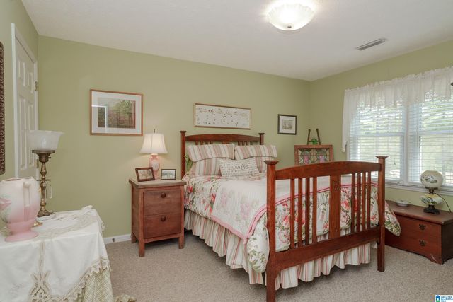 1115 CREEKSIDE CIRCLE, Talladega, AL 35160