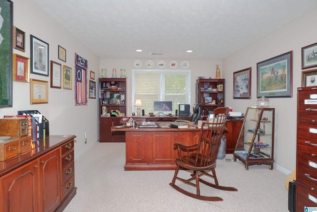 1115 CREEKSIDE CIRCLE, Talladega, AL 35160