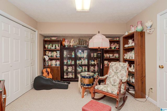 1115 CREEKSIDE CIRCLE, Talladega, AL 35160