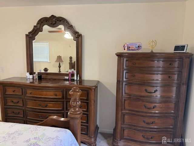 125 Homestead Avenue, Avenel, NJ 07001