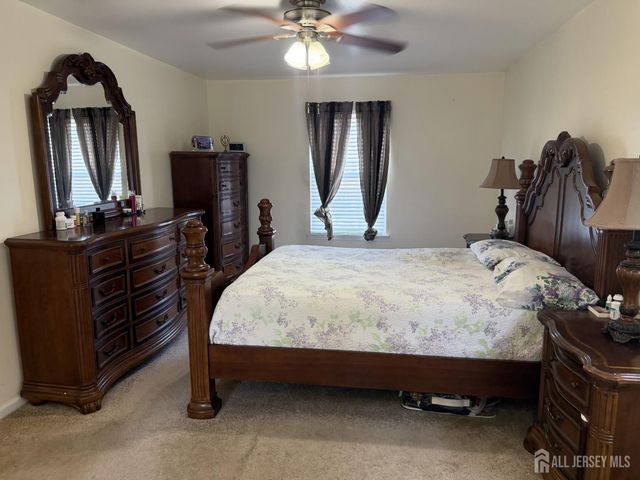 125 Homestead Avenue, Avenel, NJ 07001