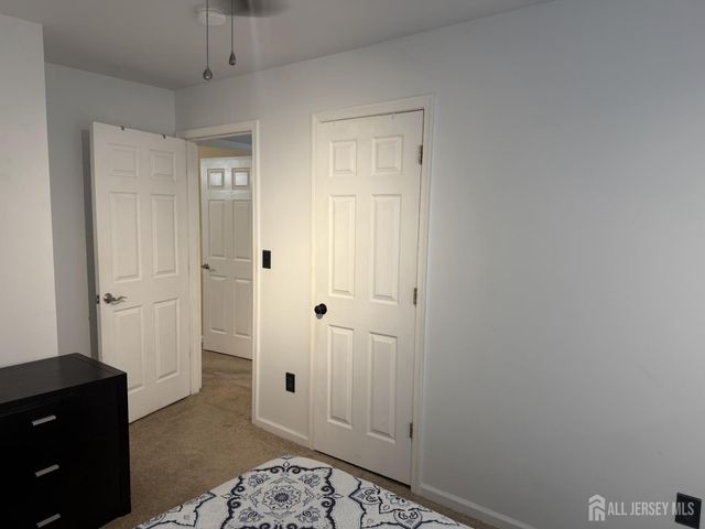 125 Homestead Avenue, Avenel, NJ 07001