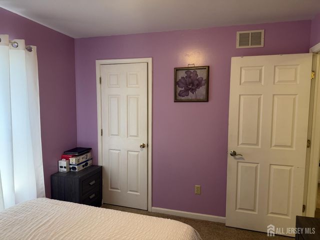 125 Homestead Avenue, Avenel, NJ 07001