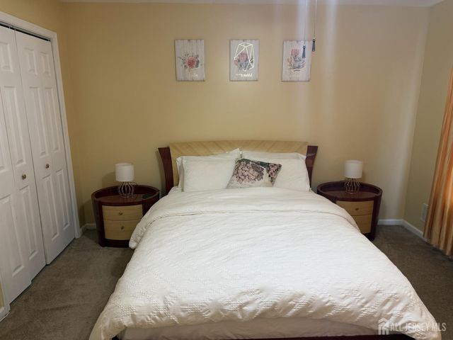 125 Homestead Avenue, Avenel, NJ 07001