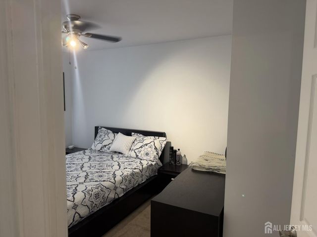125 Homestead Avenue, Avenel, NJ 07001