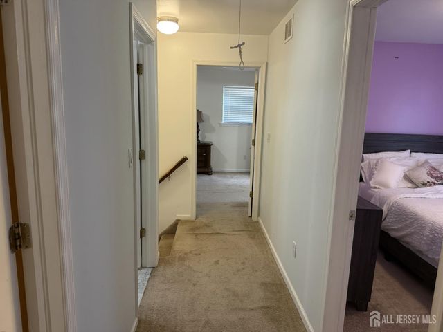125 Homestead Avenue, Avenel, NJ 07001