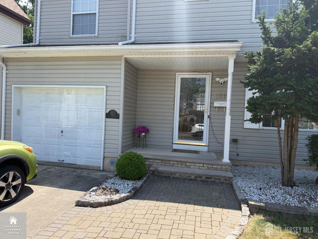 125 Homestead Avenue, Avenel, NJ 07001