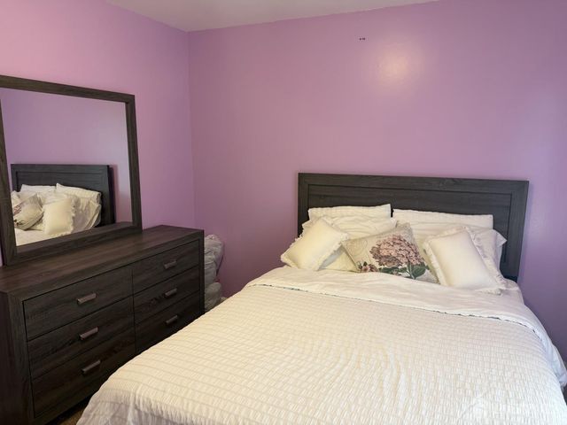 125 Homestead Avenue, Avenel, NJ 07001