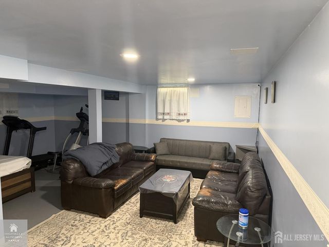 125 Homestead Avenue, Avenel, NJ 07001