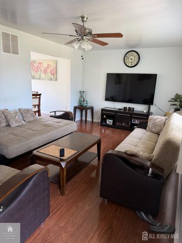 125 Homestead Avenue, Avenel, NJ 07001