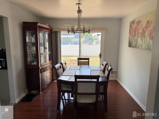 125 Homestead Avenue, Avenel, NJ 07001