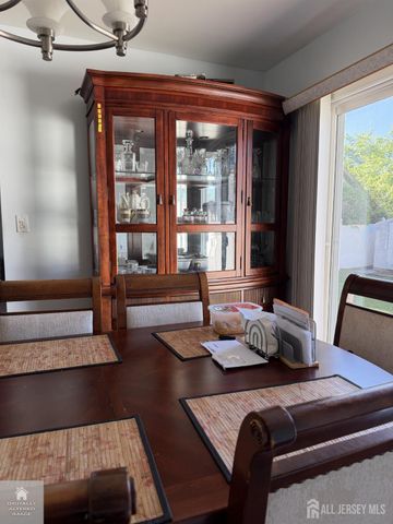 125 Homestead Avenue, Avenel, NJ 07001