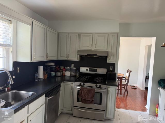 125 Homestead Avenue, Avenel, NJ 07001