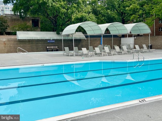 1311 DELAWARE AVE SW #S-231, Washington, DC 20024