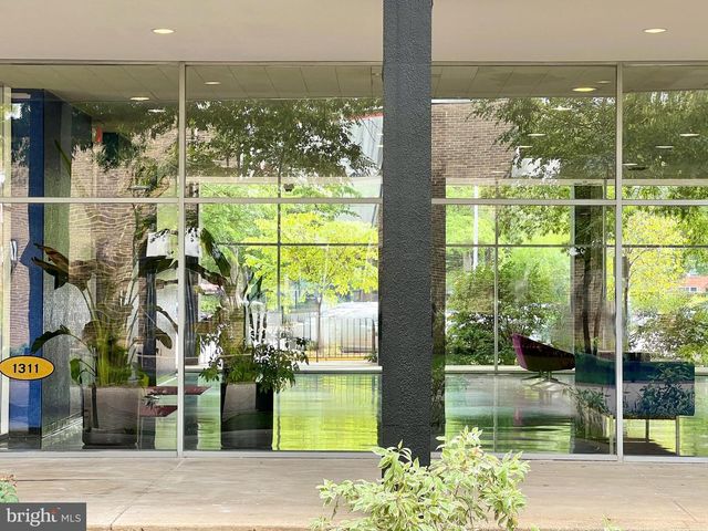 1311 DELAWARE AVE SW #S-231, Washington, DC 20024