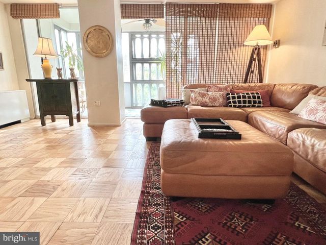 1311 DELAWARE AVE SW #S-231, Washington, DC 20024