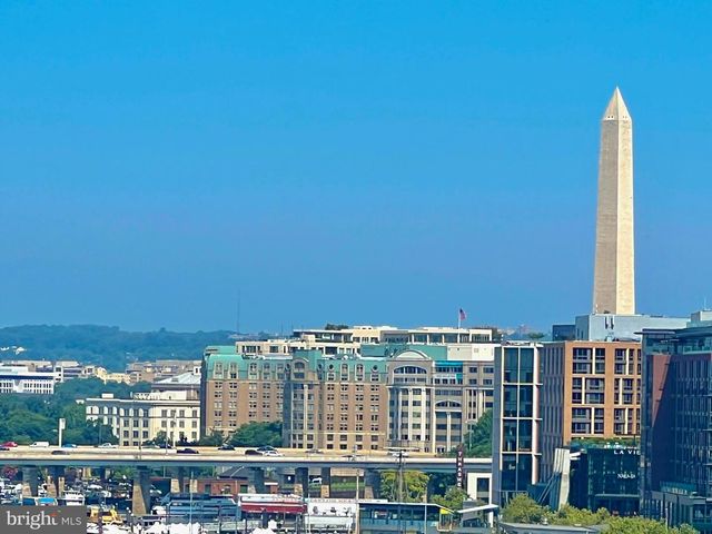 1311 DELAWARE AVE SW #S-231, Washington, DC 20024
