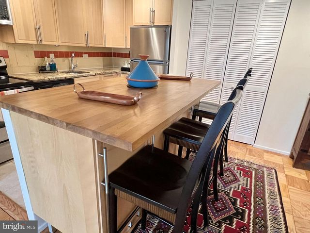 1311 DELAWARE AVE SW #S-231, Washington, DC 20024