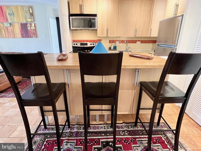 1311 DELAWARE AVE SW #S-231, Washington, DC 20024