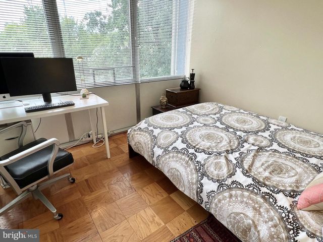 1311 DELAWARE AVE SW #S-231, Washington, DC 20024