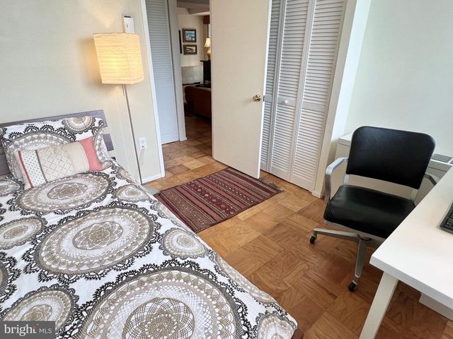 1311 DELAWARE AVE SW #S-231, Washington, DC 20024