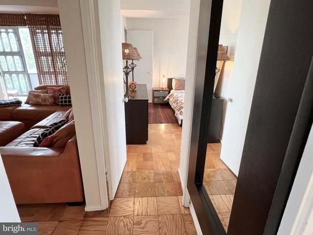 1311 DELAWARE AVE SW #S-231, Washington, DC 20024