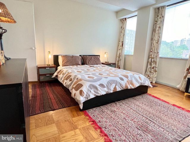 1311 DELAWARE AVE SW #S-231, Washington, DC 20024