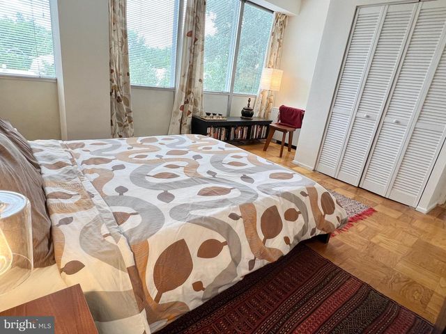 1311 DELAWARE AVE SW #S-231, Washington, DC 20024