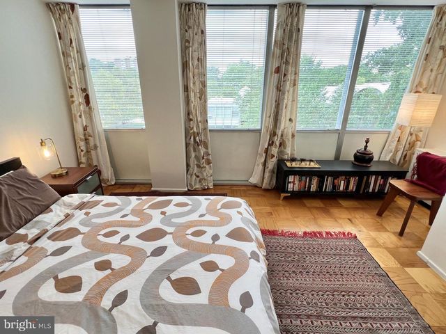 1311 DELAWARE AVE SW #S-231, Washington, DC 20024