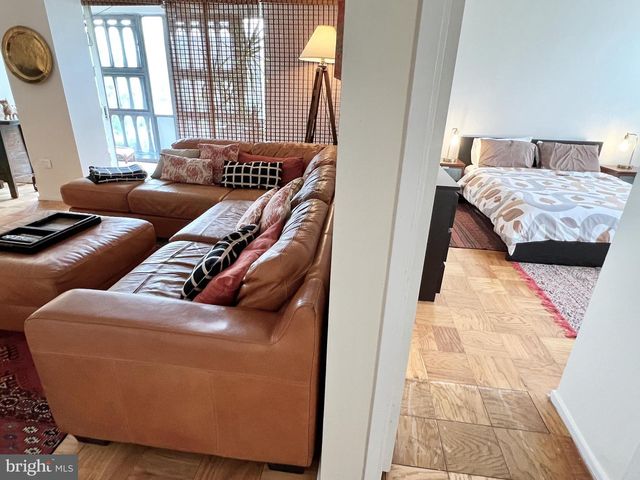 1311 DELAWARE AVE SW #S-231, Washington, DC 20024
