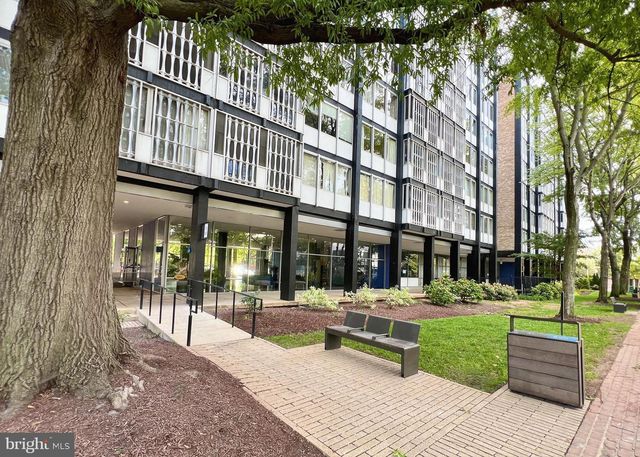 1311 DELAWARE AVE SW #S-231, Washington, DC 20024