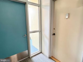 1311 DELAWARE AVE SW #S-231, Washington, DC 20024