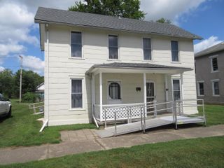 70 Poplar Avenue, Newark, OH 43055