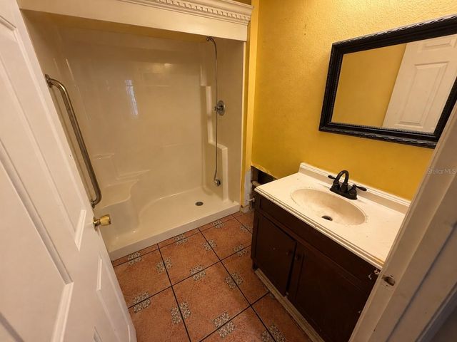 3208 KINGS RIDGE TERRACE, Deltona, FL 32725