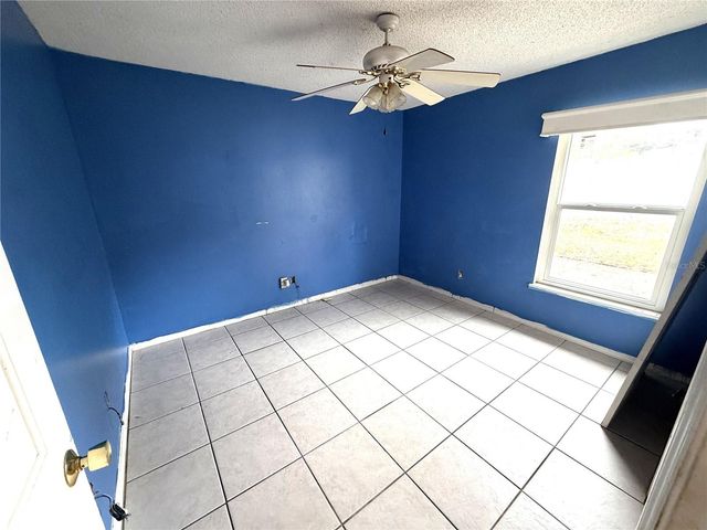 3208 KINGS RIDGE TERRACE, Deltona, FL 32725