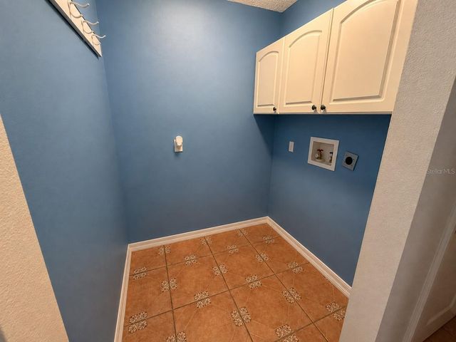 3208 KINGS RIDGE TERRACE, Deltona, FL 32725