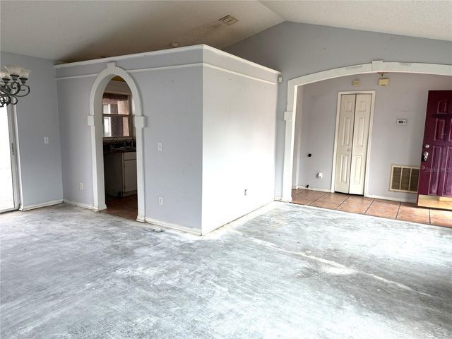 3208 KINGS RIDGE TERRACE, Deltona, FL 32725