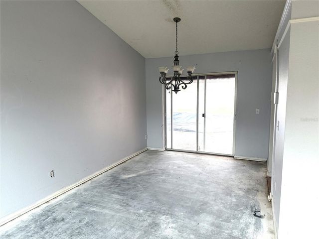 3208 KINGS RIDGE TERRACE, Deltona, FL 32725