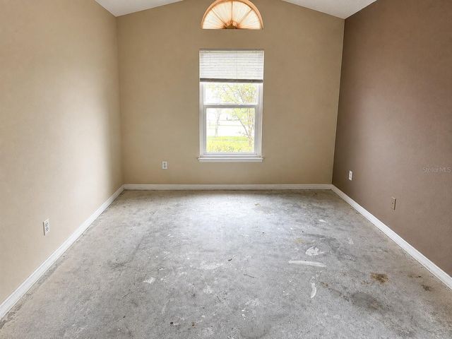 3208 KINGS RIDGE TERRACE, Deltona, FL 32725